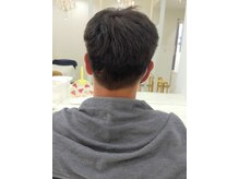 ヘアセットサロン ラシク(LaCQ)
