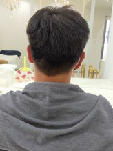 ヘアセットサロン ラシク(LaCQ)