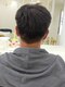 ヘアセットサロン ラシク(LaCQ)の写真/《大宮駅3分》エリアでは希少な白髪抜きができるサロン★ヘアカラーができない方におすすめ！