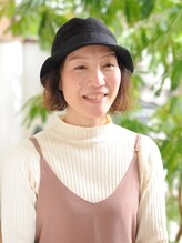 ユティル(utile)&nbsp;高岡 真規子