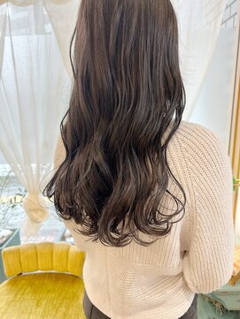 ソースバンダイ 万代(SOURCE) 潤艶グレーカラー