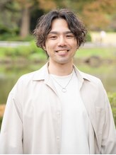 セルボン(Cellbon)&nbsp;小川口 朋輝