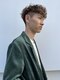 ダールヘア(dar hair)の写真/【広島/呉】高技術なカットは勿論♪トレンドを取り入れたカラー/パーマも《dar hair》にお任せ!
