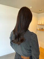 キトネ(ki.tone)&nbsp;【ki.tone】シアーベージュ