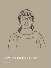 エターナルランド(Eternal land)&nbsp;河野 里美