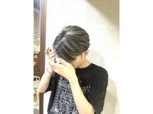モノ(mono)