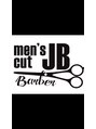 ジェービー 共和本店(JB)/スタッフ一同