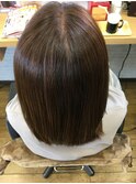 グラボブ