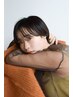 【新規の方限定】お悩みに沿ってカウンセリングします！オールメニュー20%OFF