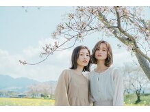 チコ(CHIKO)