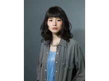 ヨロ(yolo)