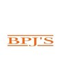 ビーピージェイズ 目黒店(BPJ’S) BPJ'S 目黒