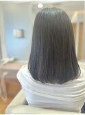 ライトニングシステム、ダブルカラー