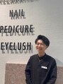 ゼル アリオ西新井店(ZELE)/近藤　巧