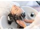 ヘアブティック ルーツアール(Hair Boutique ROOTS R)の写真