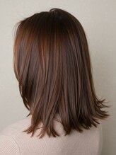 タビアカラー 宇土店