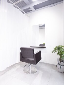 キブン(KIBUN)の写真/あなたの憧れの“なりたい”スタイルをお聞かせください!丁寧にお話を伺い,あなたに似合うデザインをご提案