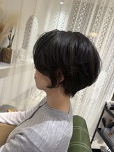 ナラ(nala)