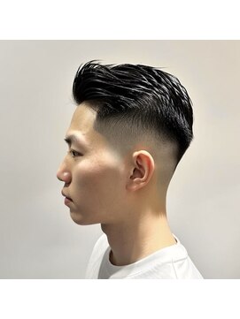 パス 学芸大学(PATH) メンズ特化×半個室 PATH【パス】学芸大学