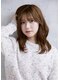アトリエ モーリス ヘアー 飯能店(Atelier Morris Hair)の写真/誰でも使えるクーポンが嬉しい！お手頃価格×ハイクオリティで可愛いを叶えます！イメチェンもお任せ☆