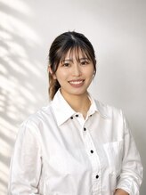 ヒロギンザ 五反田店(HIRO GINZA)&nbsp;中澤優菜 五反田品川