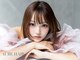 オーブ ヘアー ケイ 鈴鹿店(AUBE HAIR kay)の写真