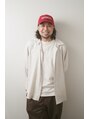 トッカ 小田原店(tocca)&nbsp;高橋由樹 [小田原]