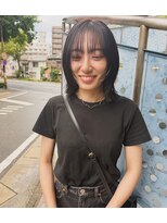 フゥ(Fuuu)&nbsp;くびれレイヤー