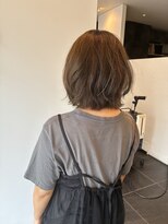 ロドリー(Lodori)&nbsp;エメラルドオリーブ