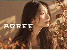 アグリーワンコスメティックスルーム(AGREE One Cosmetics Room)