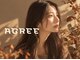 アグリーワンコスメティックスルーム(AGREE One Cosmetics Room)の写真