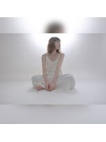 ニコ 五反田店(nico)&nbsp;プレミアムはちみつカラー　＋　カット      12960円→8640円