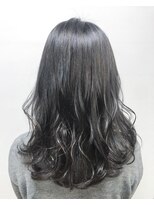 ブレス 小阪店(brace) フェアリーエレガンス♪