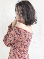 ルティア(Lutia) ふわミディ 大人かわいい クラシカル