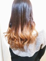 コロ(COLO)&nbsp;【COLO 丹澤　智子】お呼ばれセット