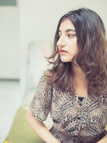 ラス 方南町駅前店(LATH)&nbsp;【2020年の新作スタイル】LATH方南町店