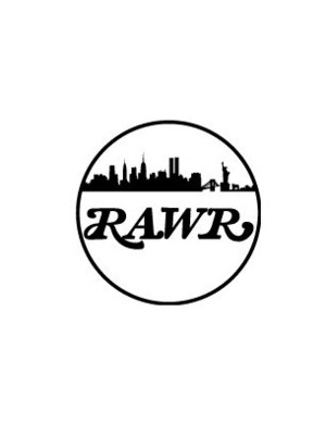 ロアー 葛西店(RAWR hair)