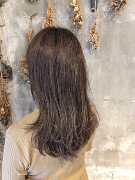 ペダル(PEDAL) PEDAL Style No.1044