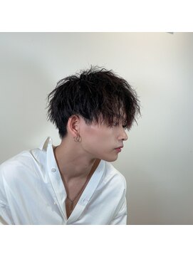 リップス 横浜(LIPPS) チギャセンターパート