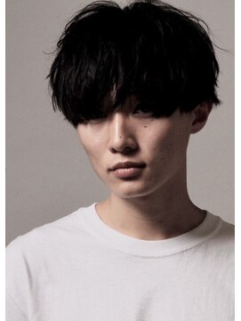 ジュネスゼロニ(JUNES 02) ベビーマッシュ