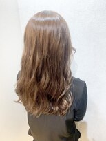 ウィスプ 赤羽店(wisp) 【赤羽】トーンアップ♪