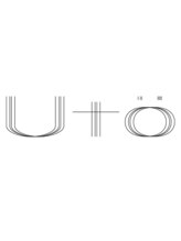 ウト(Uto) Uto 