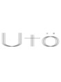 ウト(Uto) Uto