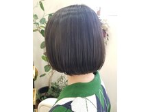 森口屋 