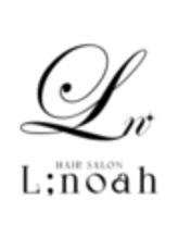 エルノア 小田急相模原(L;noah) L;noah 