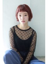 髪質改善サロン ミューズ 一社店(MUSE) 【10/22OPEN★業界最新選べるオーガニックカラー取扱いサロン】