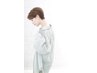 お悩み解決、デザインアップfeel.aカット￥5500→￥4400
