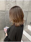 グラデミディ