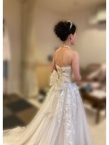 ハナココ 水戸店(hana Coco)&nbsp;ブライダルセット