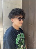 ツイストスパイラル